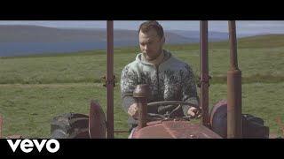 Ásgeir  I Know You Know Video [upl. by Geller371]