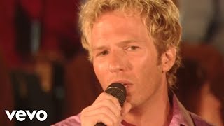 Gaither Vocal Band  Yes I Know LiveLyric Video [upl. by Rehpotsrihc471]