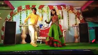 Hamar Piyawa Chalawe Diesel Gadiya SuperHit Dance 2021 [upl. by Fihsak]