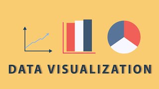 Data Visualization and Misrepresentation [upl. by Na]